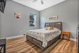 2407 Cr 546N - Photo 28
