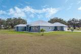 2407 Cr 546N - Photo 3
