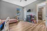 2407 Cr 546N - Photo 31