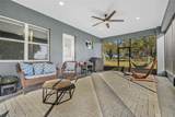 2407 Cr 546N - Photo 33