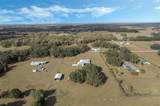 2407 Cr 546N - Photo 46