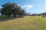2407 Cr 546N - Photo 51