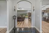 2407 Cr 546N - Photo 7