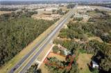  D20-012 - Photo 2