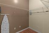 2441 Prairie Dunes - Photo 36