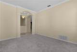 2441 Prairie Dunes - Photo 9