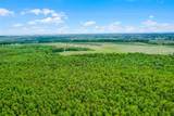  Boggy Marsh Road - Photo 24