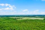  Boggy Marsh Road - Photo 26