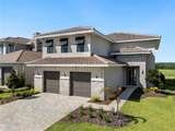 15942 Vetta Drive - Photo 1