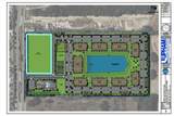 305 County Road 466A - Photo 4