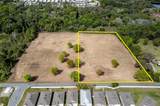27925 Price Road - Photo 1
