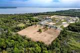 27925 Price Road - Photo 7