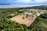 27925 Price Road - Photo 8