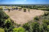 27925 Price Road - Photo 9