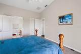 514 Lake Sumner Drive - Photo 31