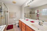 514 Lake Sumner Drive - Photo 32