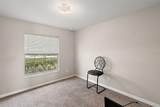 514 Lake Sumner Drive - Photo 35