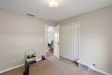 514 Lake Sumner Drive - Photo 36