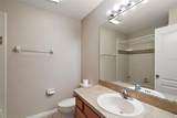 514 Lake Sumner Drive - Photo 37