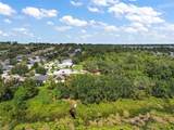 514 Lake Sumner Drive - Photo 39