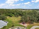 514 Lake Sumner Drive - Photo 40