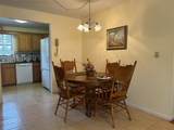 500 Newell Hill Road - Photo 10