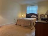500 Newell Hill Road - Photo 16