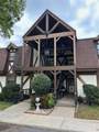 500 Newell Hill Road - Photo 2