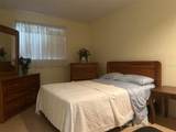 500 Newell Hill Road - Photo 21