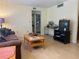 500 Newell Hill Road - Photo 7