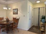 500 Newell Hill Road - Photo 9