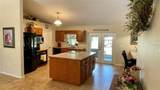 3213 Sawmill Trail - Photo 10