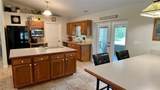 3213 Sawmill Trail - Photo 11