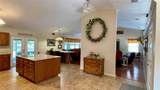 3213 Sawmill Trail - Photo 12