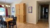 3213 Sawmill Trail - Photo 13