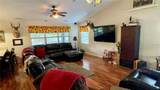 3213 Sawmill Trail - Photo 14