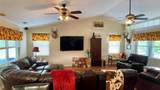 3213 Sawmill Trail - Photo 15