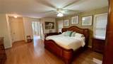 3213 Sawmill Trail - Photo 16