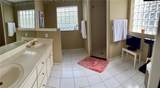 3213 Sawmill Trail - Photo 19