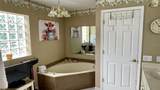 3213 Sawmill Trail - Photo 21