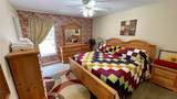 3213 Sawmill Trail - Photo 22