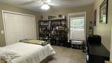 3213 Sawmill Trail - Photo 23