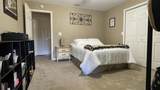 3213 Sawmill Trail - Photo 24