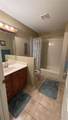3213 Sawmill Trail - Photo 25