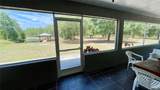 3213 Sawmill Trail - Photo 27
