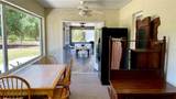 3213 Sawmill Trail - Photo 28