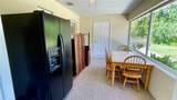 3213 Sawmill Trail - Photo 29