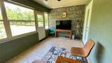 3213 Sawmill Trail - Photo 30