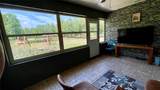 3213 Sawmill Trail - Photo 31