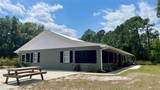 3213 Sawmill Trail - Photo 32